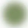 _snqlo