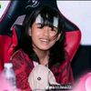 fan.haruu75