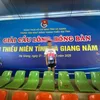 19112013hoang