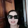 nguyn.tn9291