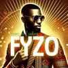 fisafroitmusic