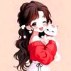 abdus.salam7601