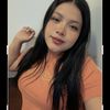 bel.contreras31