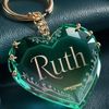 ruth.c.q8