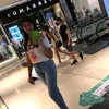 pariszgftv5