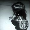 isa061603