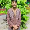 mirza.mudassir47