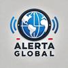 Alerta global