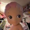 abby_crazy27