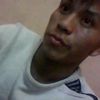 edgar.curi24