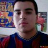 rubenescobar10