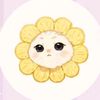 marshmallowsmellow1