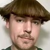 charliewrightsimp