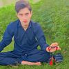 amir.afridi999