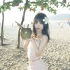 miss.mill_25
