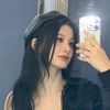 valeriech.svh