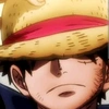 luffy_fan074