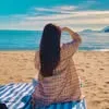maryam.iftikhar86