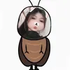 uimhy.8