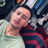johncy_vargas1