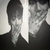 aaryoli7