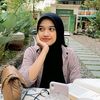 annisa_dta