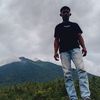 gagaweang4