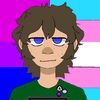 finnian34