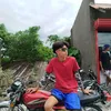 .yhuri3