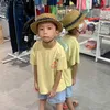 tien.la.nhat