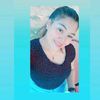 aracely.meza882