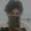 user766031311356