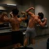 eli.lifts2010