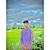sheikh.faizan718