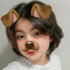 user92142355857735