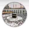 sattar.abdul459