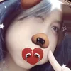 inh.vn.hg.24.520