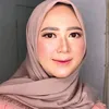 yuniwibowo82
