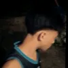 james.barillo2