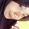 rul5898
