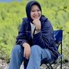 dewilis_