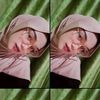 rizkyald65