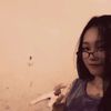 0102014n