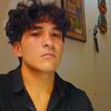 iamamjad00