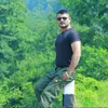 suren.chettri7
