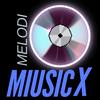 melodi.miusicx