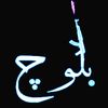 arslankhan2430