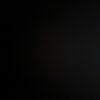 userhakqlpa
