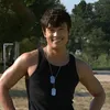 hyunnie?