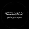 user3812568681802
